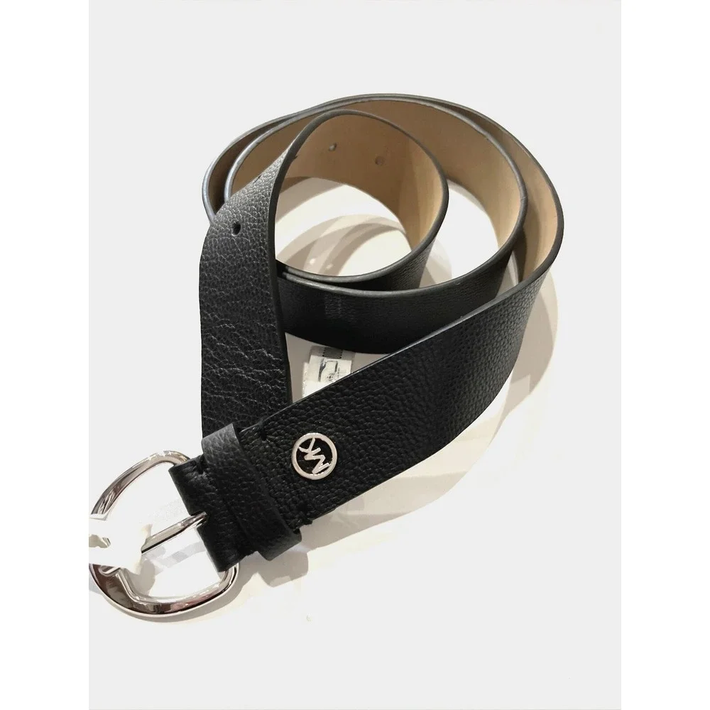 Michael Kors women's logo 1.5